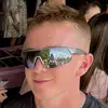 Jesse Bain - @jessebain7124 - TikTok