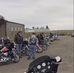 Jesse Bain - Facebook