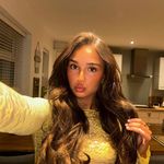 @jessica.bainbridge_ - Instagram