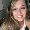 Jessica Bain - @jesscarsonchandler - TikTok