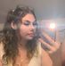 Jessica Bain - Facebook