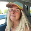 Jessica Bainbridge - @jess_bain - TikTok