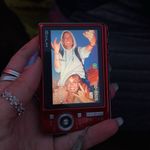 Jessy - @jessbainbridgee - Instagram