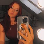 @jess_ballard04xx - Instagram