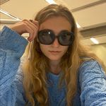 Jess Ballard - @jessbballard - Instagram