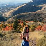 Jess Ballard - @jess_jo47 - Instagram