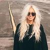 Jess Ballard - @jessjballard - TikTok