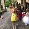 Jess Ballard - @jessballard3 - TikTok
