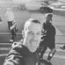 Jess Ballard - Facebook