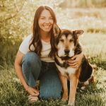 Jess Ballard - @jessballard - Instagram