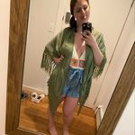 jess ballard - @thejunkfoodvegandepartment - Instagram