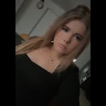 Jess Ballard - @jess.kxnt - Instagram