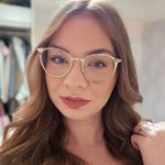 Jess Ballard - @jess_paper_ballards - Instagram