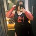 Jess Ballard - Facebook