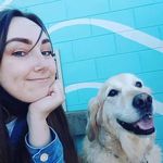 Jess Ballard - @jessxballard - Instagram