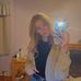 Jess Ballard - Facebook
