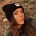 Jess Ballard - Facebook
