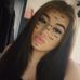 Jess Ballard - Facebook