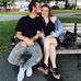 Jess Ballard - Facebook