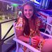 Jess Ballard - Facebook