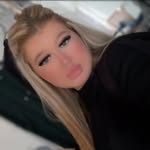 𝓙𝓮𝓼𝓼 𝓑𝓪𝓵𝓵𝓪𝓻𝓭 - @jessballarddd - Instagram