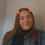 Jess Ballard - @jess.2004xo - Instagram