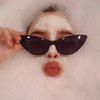 Jess Ballard - @jessballard05 - TikTok