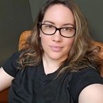 Jessica Ballard - @jess.30.ballard - Instagram