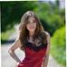 Jessica Ballard - Facebook