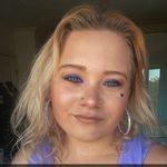 Jessica Ballard - @jess._.ballard - Instagram