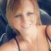 Jessica Ballard - Facebook