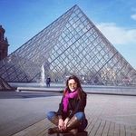 𝒥ℯ𝓈𝓈𝒾𝒸𝒶 ℬ𝒶𝓇𝓇ℯ𝓇𝒶 🪬 - @jess_barrera_ - Instagram