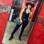 Jess Barrera - @jess.barrera26 - Instagram