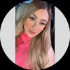 JESS 🌺 - @jesssbarrera31 - TikTok