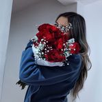 Jess Barrera - Facebook