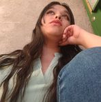 Jess Barrera - Facebook
