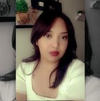 Jess Barrera - Facebook