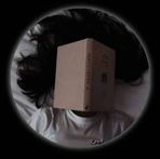 Jess Barrera - Facebook