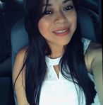 Jess Barrera - Facebook