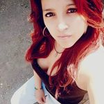 Jess Barrera - @jessy.barrera122 - Instagram