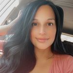 Jess Barrera - @jeka_b - Instagram