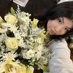 Jess Barrera - Facebook