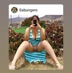 Jess Barrera - Facebook