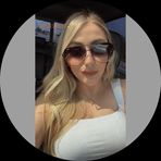 Jess Barrera - Facebook