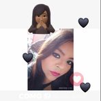 Jess Barrera - Facebook