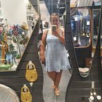 Jess Barrera - Facebook