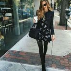Jess Barrera - Facebook