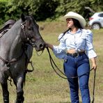 Jess Barrera  - Facebook