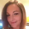 Jess Barrera - @jessbarrera04 - TikTok