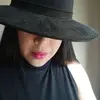 Jess Barrera - @jess.barrera11 - TikTok